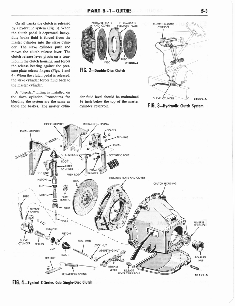 n_1960 Ford Truck Shop Manual B 175.jpg